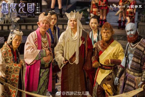 做假沃特堡学院文凭毕业证